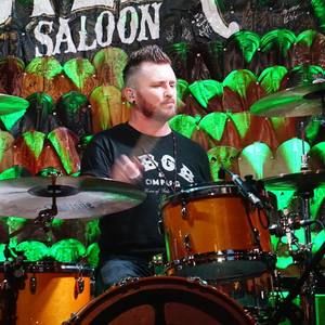 Meet your Posher, Richie